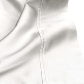 700 Thread Count Egyptian Cotton Sateen Bed Sheet Set